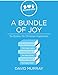 A Bundle of Joy: Six Books On Christian Happiness
