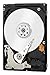 WD Blue 500GB  Mobile Hard Disk Drive - 5400 RPM SATA 6 Gb/s  7.0 MM 2.5 Inch  - WD5000LPVX primary