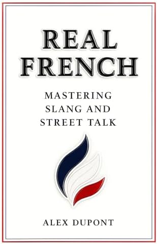 Conversational Cajun French 1 (French Edition): Whatley, Randall P