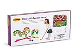 Mini Golf Garden Party Game