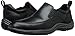 Cole Haan Men's Tucker Grand Slip-On Loafer