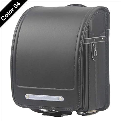 Fashion Child School Bags Boy and Girl Randoseru Backpack Children Japanese Style Student Backpacks Kids Large Primary Schoolbag