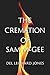 The Cremation of Sam McGee by Del Leonard Jones