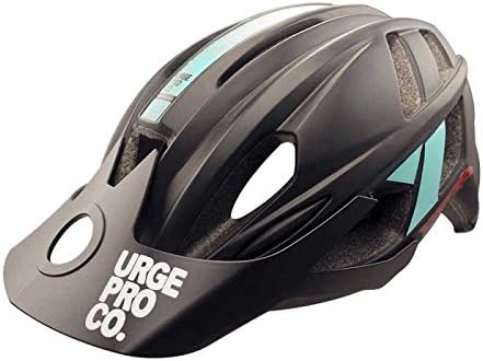 urge mtb helmet