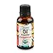 Zennery Essential Oils (Eucalyptus) 1oz