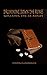 Drumming Down the Runes: Walking the 24 Roads by Thomas Mooneagle, Shawn Price