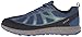 ECCO Men's Terratrail Trail Running