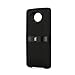 JBL Soundboost 2 MotoMod Speaker for Moto Z Series Phones Only - Black (Renewed)