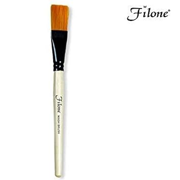 Filone Wash Brush