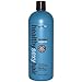 Sexy Hair Healthy Soy Milk Cocoa Shampoo, 33.80-Ounce