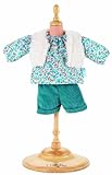 Corolle Fashion Set for 14