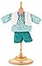 Corolle Fashion Set for 14" Miss Corolle