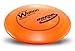 Innova Disc Golf R-Pro Wahoo Golf Disc (Colors may vary)
