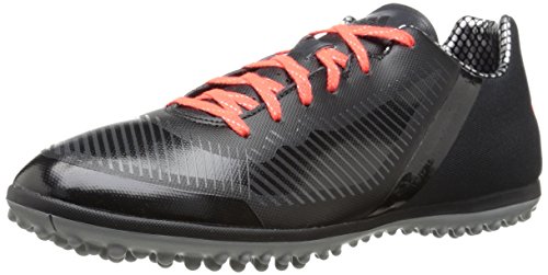 adidas Performance Men's FF Stileiro Turf Shoe