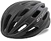 Giro Isode MIPS Unisex Road Cycling Helmet