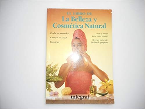 amazon cosmetica natural