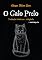 Livro O gato preto: Tradução moderna e adaptada + mini biografia