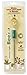 Hydrofarm HGTLBB Digital Plant Moisture Sensor
