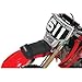 Tusk Fender Tube Pack with Tire Irons Black
