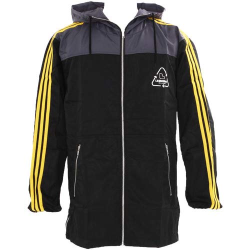 最高hide ファッション 通販 人気のファッション画像