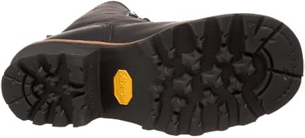 chippewa 73111