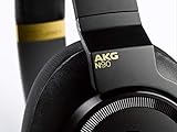 AKG N90Q