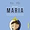 Livro Nossa Senhora Maria: Muitas São as Devoções mas a Mãe é a Mesma