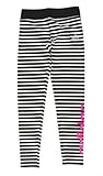 Adidas Big Girls Youth YG W Performance Tight Pants