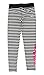 Adidas Big Girls Youth YG W Performance Tight Pants