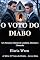 Livro O Voto do Diabo: Um Romance Intenso de Lealdade, Mentiras e Obsessão (A Série Voto do Diabo — Saga de Romance Bilionário Sombrio MM Livro 2)