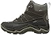 KEEN Men's Durand Polar Shell Boot