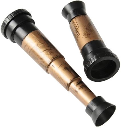 amazon vende cosas piratas