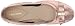 Cole Haan Women's Elsie Ballet Ii Flat