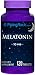 Melatonin 10 mg 120 Tablets