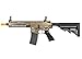 classic army lwrc psd airsoft aeg rifle(Airsoft Gun)