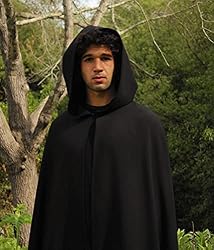 SUNLEXA Handmade Medieval Knight Tunic Halloween