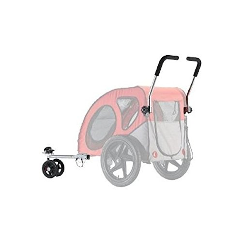 petego stroller kit