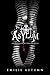 The Asylum for Wayward Victorian Girls by Emilie Autumn