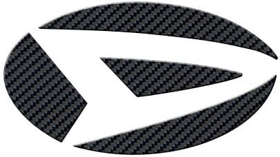 Amazon Com Hasepro Hase Puro Mazikaruka Bon Rear Emblem