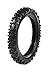 PROTRAX Pt1010 Motocross Off-Road Dirt Bike Tire 90/100-16 Rear Soft/Intermediate Terrain
