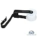 Supplying Demand 341241 691366 Clothes Dryer Belt and Pulley Replacement Kit