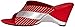 Onex Women's Angelina Dress Sandal