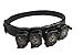 Black Scorpion Outdoor Gear Competition Rig | 1 HD Belt 4 Ambi Mag Carriers 3Gun IPSC USPSA Approved