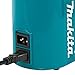 Makita DCM500Z 18V LXT Lithium-Ion Cordless Coffee Maker