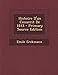 Histoire D'Un Conscrit de 1813 - Primary Source Edition (French Edition) by 