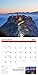 Turner Photo 2017 Italy Photo Wall Calendar, 12 x 24 inches Opened (17998940032)