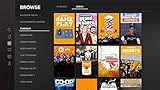 rooster teeth app firestick