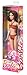 Barbie Beach Raquelle Doll