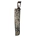 Eberlestock Side Scabbard, Reg. Scoped Rifle