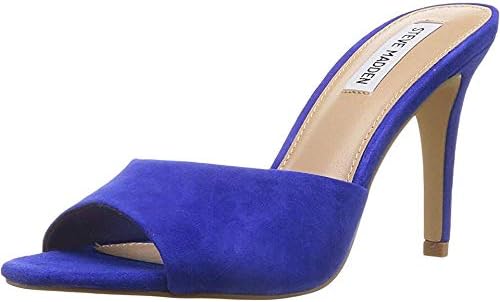 steve madden erin pump